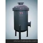 油（水）泵隔离器